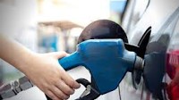 Egypt Announces Fuel Price Increase Effective Today