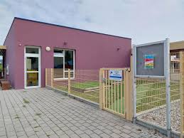Maville - News update