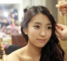 images?q=tbn:ANd9GcTn-m7CKfW9woJon4S7Jj_