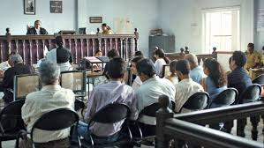 Image result for indian court system