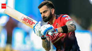IPL 2026: RCB stalwart Virat Kohli on the brink of history, only 11 runs away from...