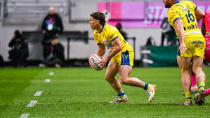 News source: Rugbyrama