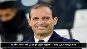 السعودية نيوز - News update