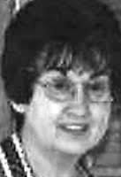 Ketra Lingenfelter Obituary: View Ketra Lingenfelter&#39;s Obituary by Peoria Journal Star - C3PHLQJ8W02_010114