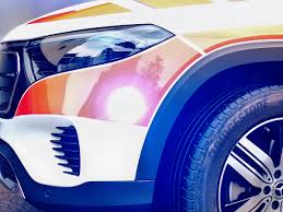 polizei-schweiz.ch - News update