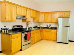 Image result for kitchen styles designs