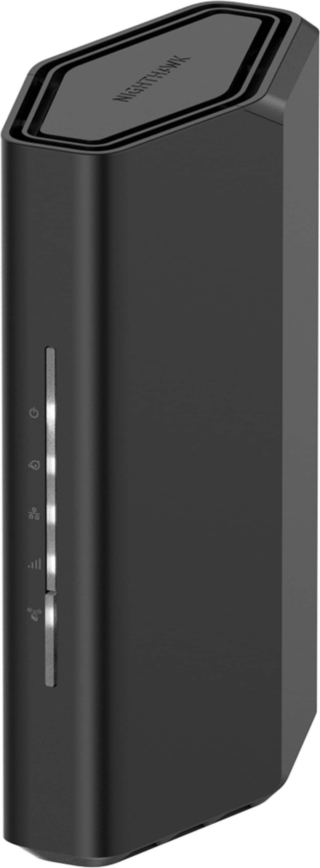 Netgear Nighthawk Be3100 WiFi 7 Dual-band Router