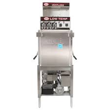 CMA Dishmachines EST-VL