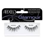 False eyelashes online australia