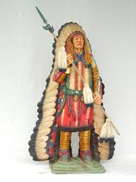 Image result for native american indian
