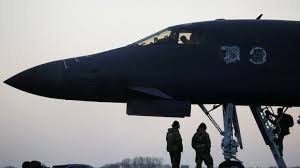 News source: Al Jazeera