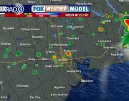 FOX 26 Houston - News update