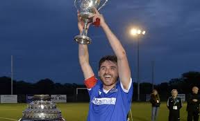 Armagh I - News update