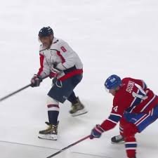 News source: NHL.com