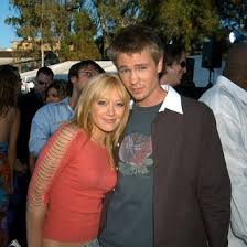 Chad Michael Murray Didn’t Understand the Weight of the Duff-Lohan Feud