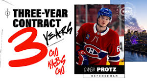 News source: NHL.com