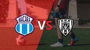 TyC Sports - News update