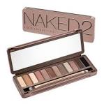 Urban decay naked palette 2