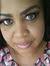 Tracey Hobson is now friends with Darlene Mcdaniel - 33506814