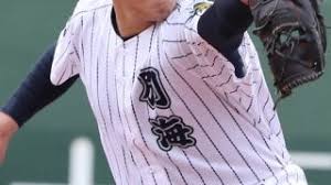 スポーツブル - News update