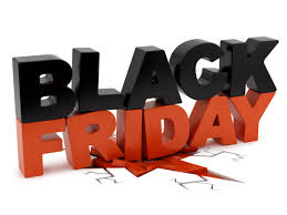 Black-Friday.jpg via Relatably.com