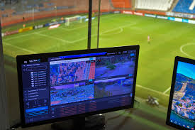 River vs. Unión: Duelo clave en Mendoza por la Copa Argentina - Imagen principal del artículo