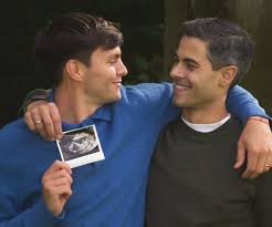 Dutch Prime Minister Rob Jetten and Nicolás Keenan Expect a Child in 2027