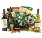 Hampers Gift Baskets Shop Amazon UK.  uk