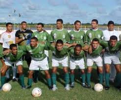 Resultado de imagem para Fundação do maranguape Futebol Clube