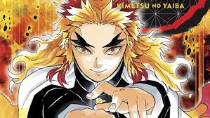 Demon Slayer Manga Boasts More than 220 Million Copies in Circulation