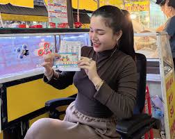 Báo Thanh Niên - News update