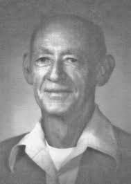 Robert Marshall &quot;Jim&quot; Friddle, 89, husband of Louise James Friddle, died Saturday June 22, 2013. Born in Greenville, he was a son of the late Robert P. and ... - GVN035640-1_20130623