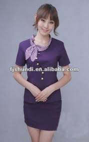 Image result for uniform design
