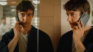 Un Si Grand Soleil: Argent Facile, Meurtre Choquant! Ce Que Vous Ignorez!