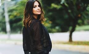 Resultado de imagem para tendencia de bolsas e carteiras inverno 2016