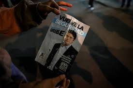 Folha de S.Paulo