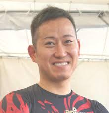 nikkansports.com - News update