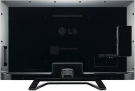 Image result for LCD LED TV