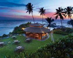 سواحل بنتوتا سریلانکا -  تور ارزان سریلانکا