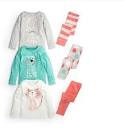 Baby Boy Clothes - years Clothing Mothercare UK