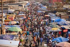 1 ZMW TO INR visual data 6