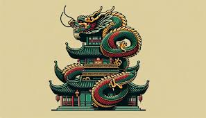 Horoscope chinois du lundi 27 avril 2026 signe par signe