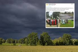 Wydarzenia w INTERIA.PL - News update