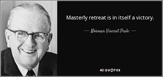 Amazing 10 trendy quotes about masterly picture German | WishesTrumpet via Relatably.com