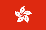 Hong Kong SAR China - U.S. Department of State