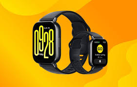 Amazon frappe fort avec une nouvelle promotion sur la Xiaomi Redmi Watch 5