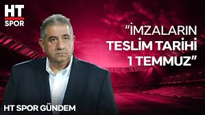 Habertürk - News update