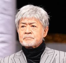 82歳俳優、妻の難病のため「夢コンサート」引退 「僕しか頼る人間が…」妻へ思い（日刊スポーツ）