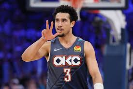 News source: 自由時報