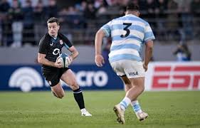 Rugby World - News update